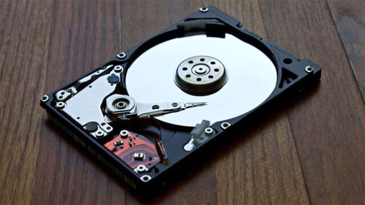 Büyük iddia: Microsoft, Windows 11 cihazlarda HDD istemiyor!