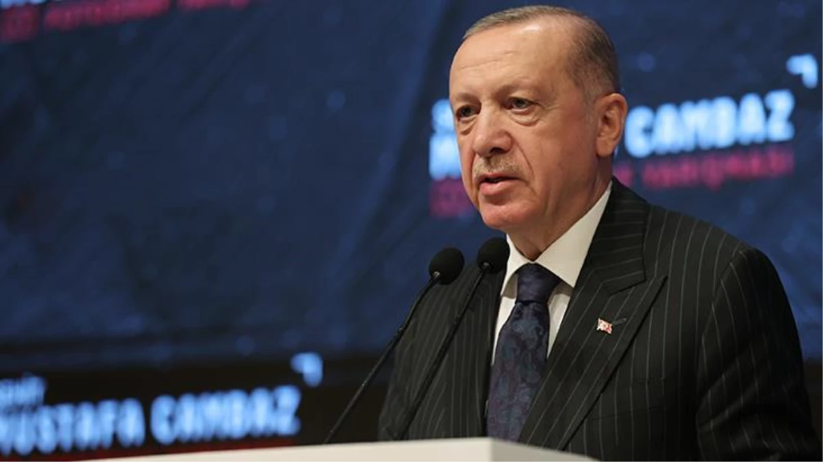 Cumhurbaşkanı Erdoğan skandal hamleyi ilk kez paylaştı: Yunanistan Efes-2022 tatbikatındaki ülkelere \'Katılmayın\' diye de haber göndermiş