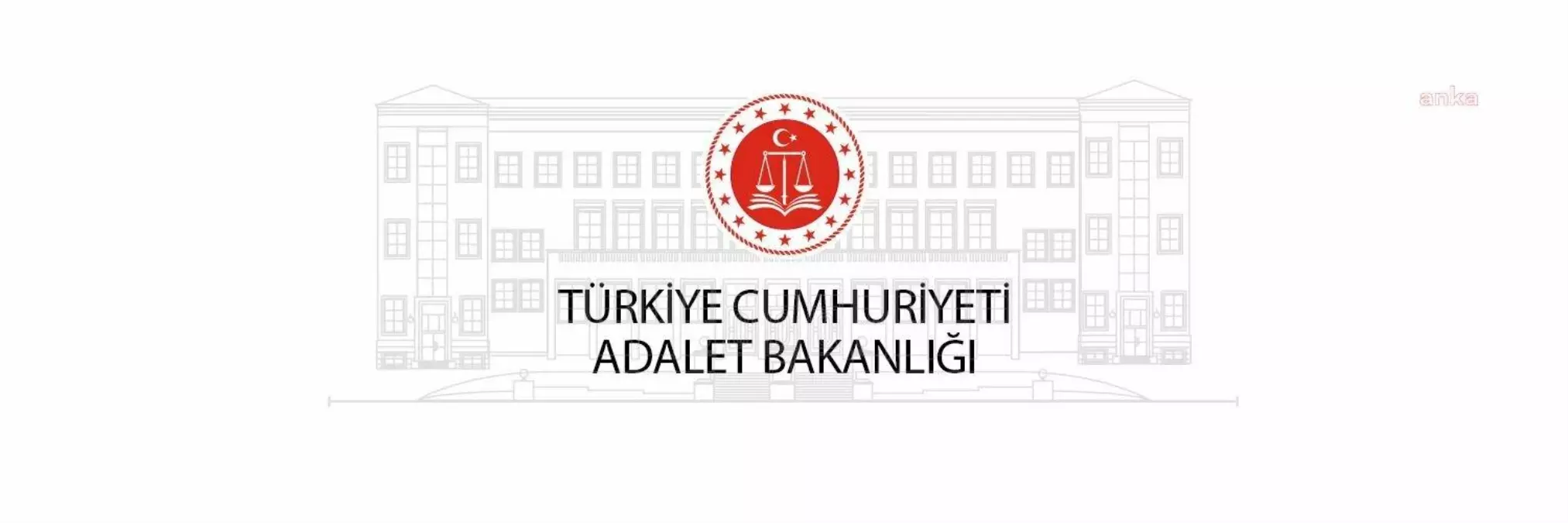 Denizli, Malatya ve Tekirdağ'da bölge adliye mahkemelerinin kurulmasına ilişkin karar Resmi Gazete'de