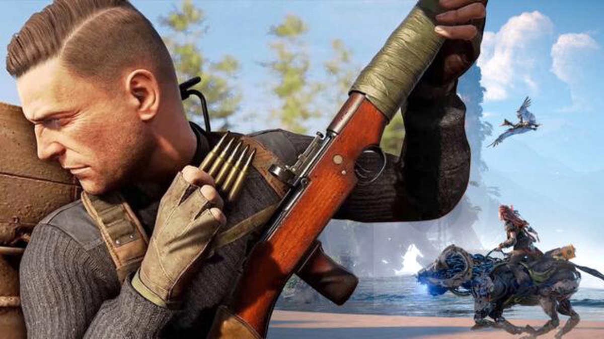 GameCamp uygun fiyata oyun fırsatı sunuyor!