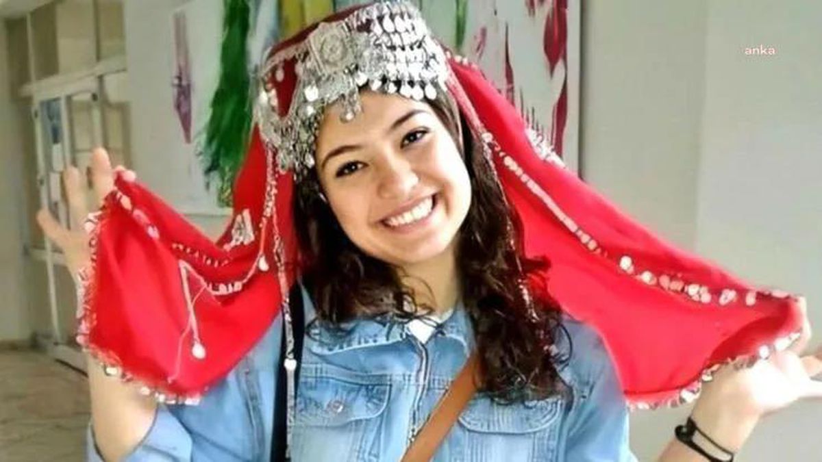 Kılıçdaroğlu\'ndan Aybüke Yalçın Mesajı: "Rahmetle Anıyor, Terörü ve Terör İşbirlikçilerini Bir Kez Daha Lanetliyorum"