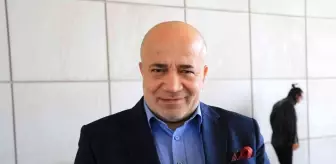 Murat Sancak: 'Galatasaray'ın yerinde olsam, Yunus Akgün'ü ben de vermem'