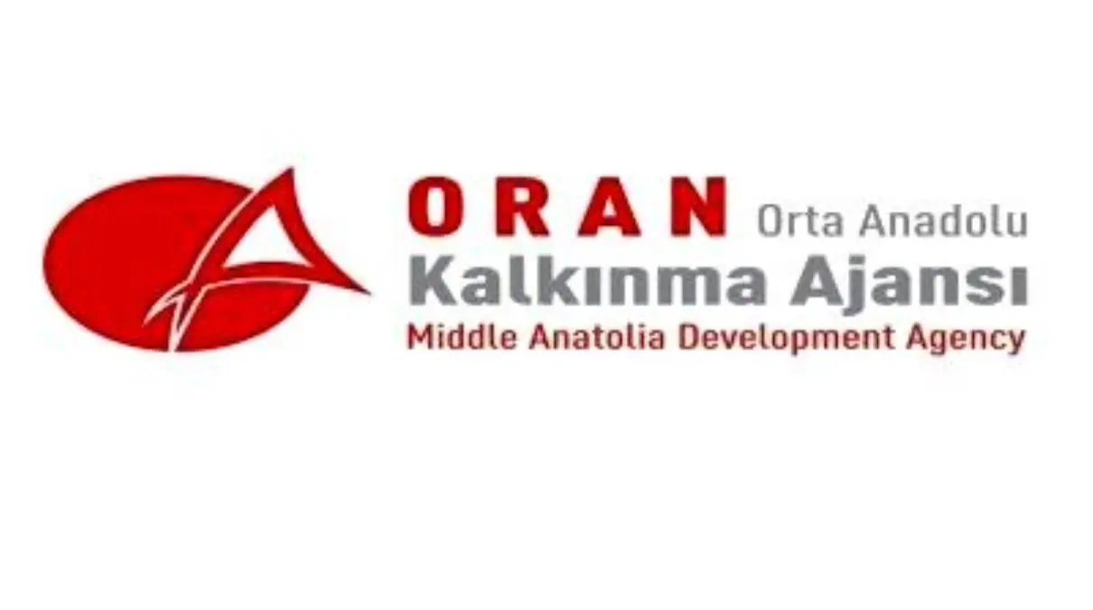 ORAN Kalkınma Ajansı toplanıyor