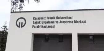 Türk araştırmacılar, kanser tedavisinde yeni ilaçların keşfi için kapıları araladı