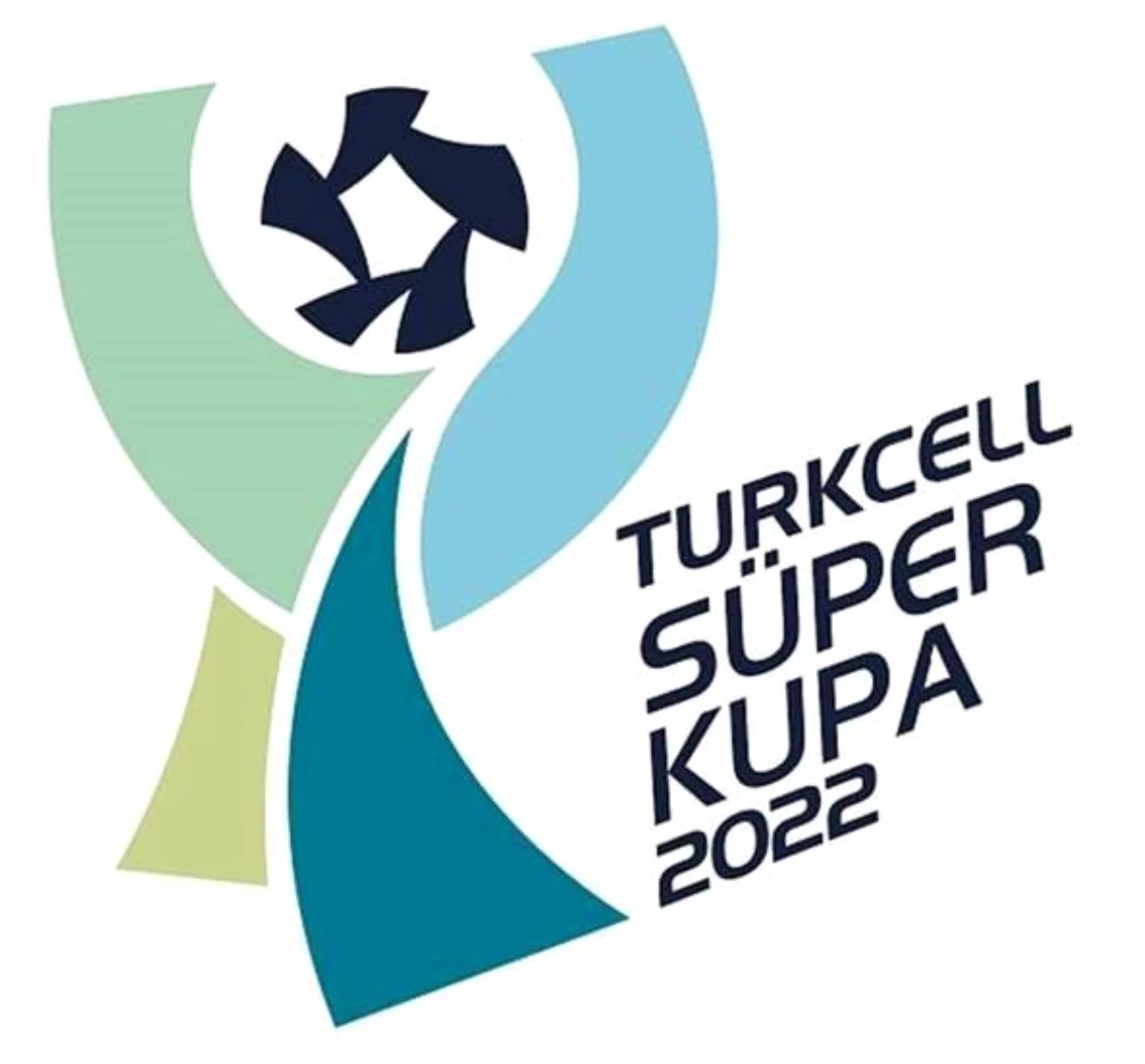 Turkcell Süper Kupa, 30 Temmuz\'da Atatürk Olimpiyat Stadı\'nda oynanacak