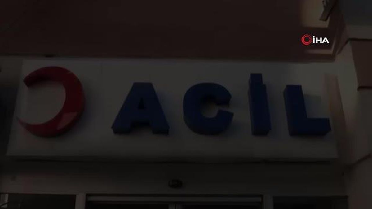 AB fonlarını PKK'ya aktaran 16 kişi tutuklandı