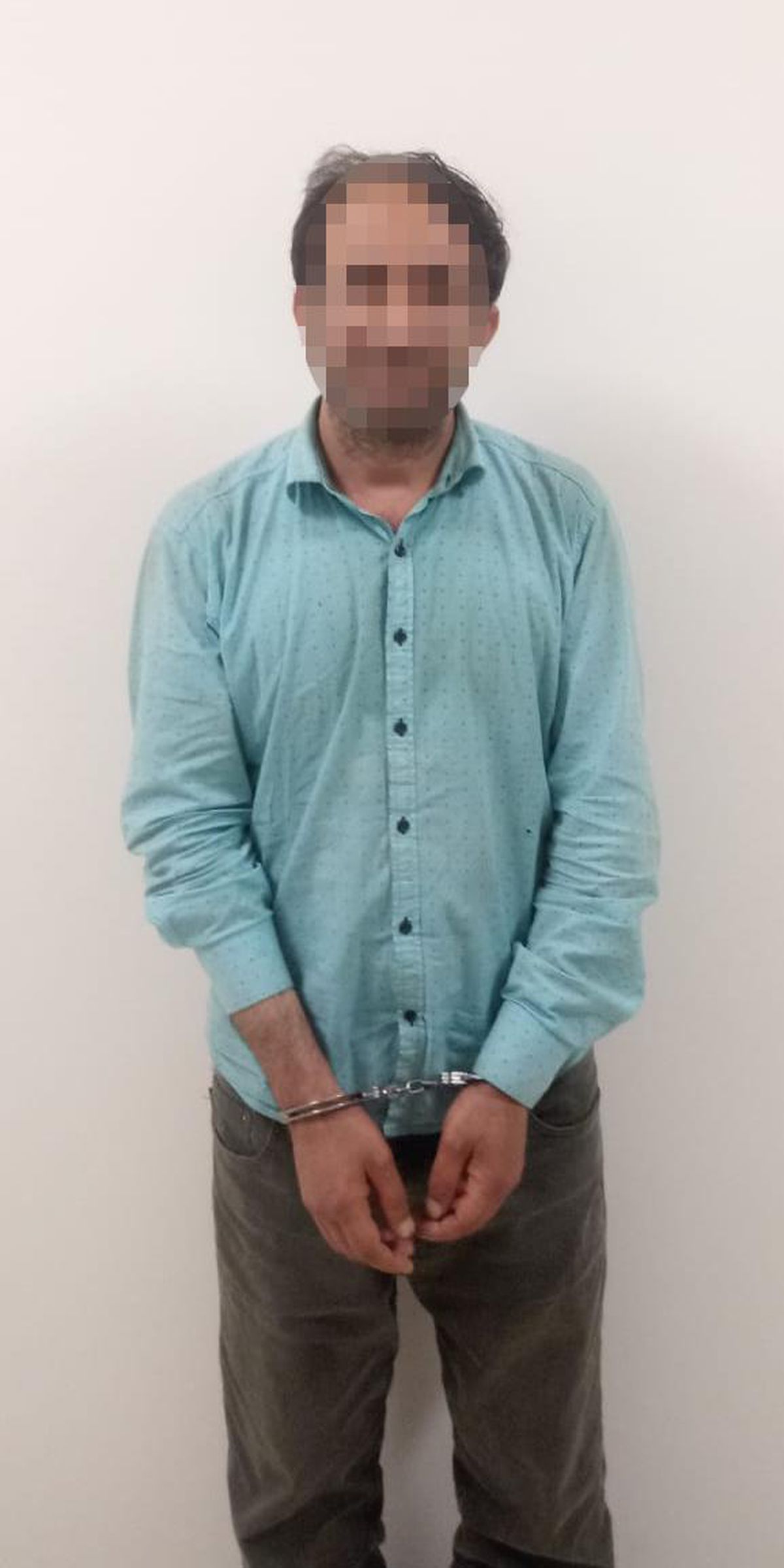 AFYONKARAHİSAR - 3 şüpheli dolandırıcılık iddiasıyla tutuklandı