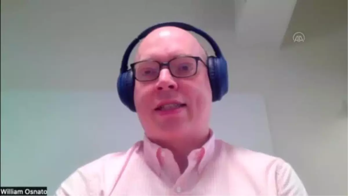 'Dünyanın ekmek sepeti'ndeki savaş, gıda güvenliğini riske sokuyor