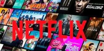 EA'in popüler oyunu anime olarak Netflix'e geliyor