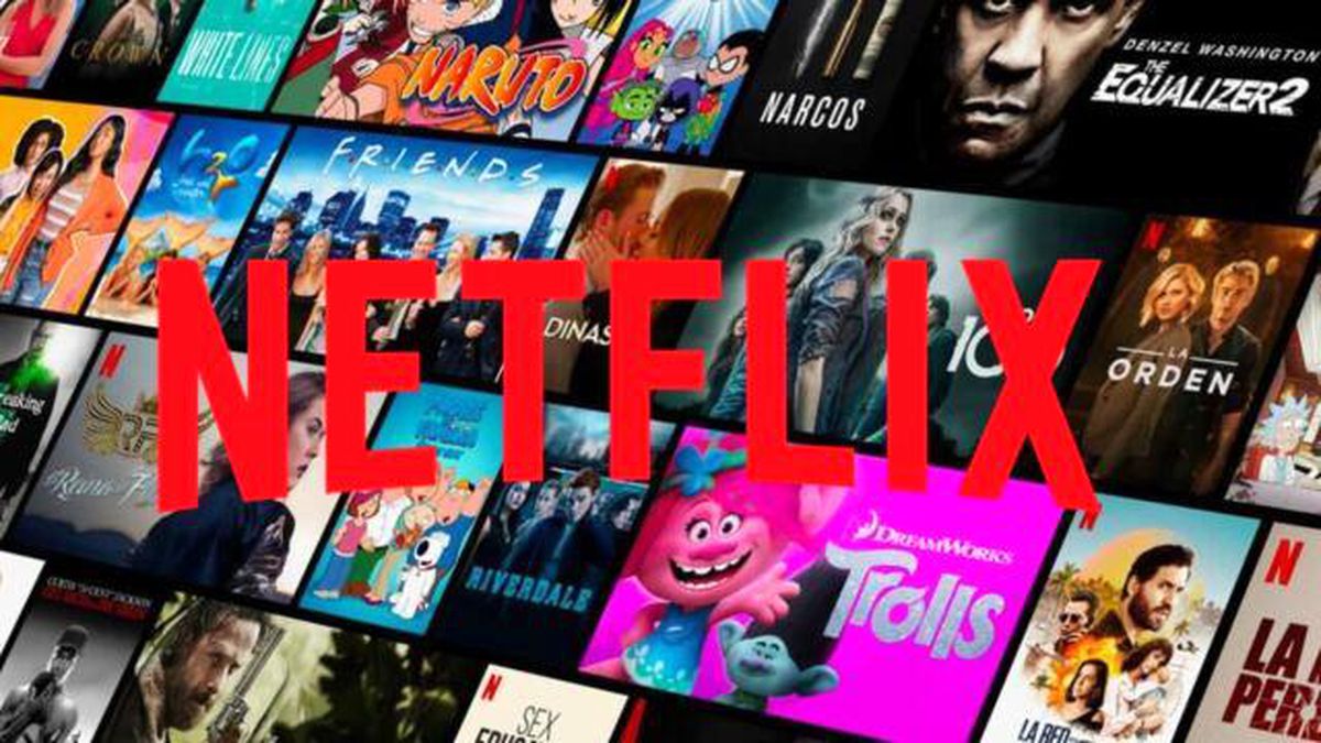 EA\'in popüler oyunu anime olarak Netflix\'e geliyor