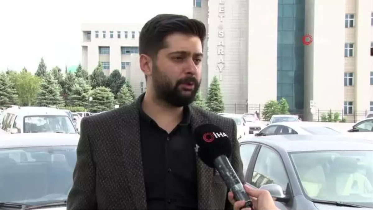 Emlakçıların kapı kapı gezip yüksek kira getirisi için broşür dağıttığı ortaya çıktı