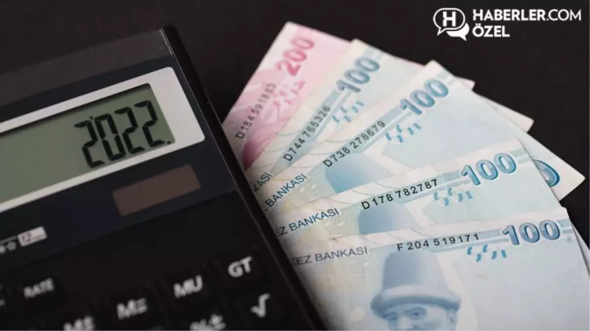 Kira artış oranı sabitlendi ama tartışmalar bitmiyor! Düzenlemeden önce yapılan zamlar için hak iddia edilebilir mi, işte yanıtı