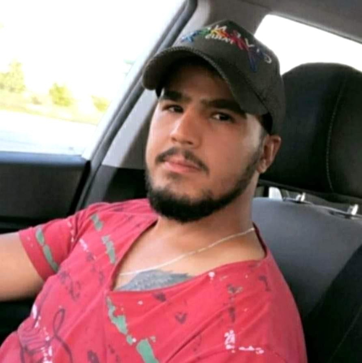 Motokuryelerin kavgası ölümle sonuçlandı