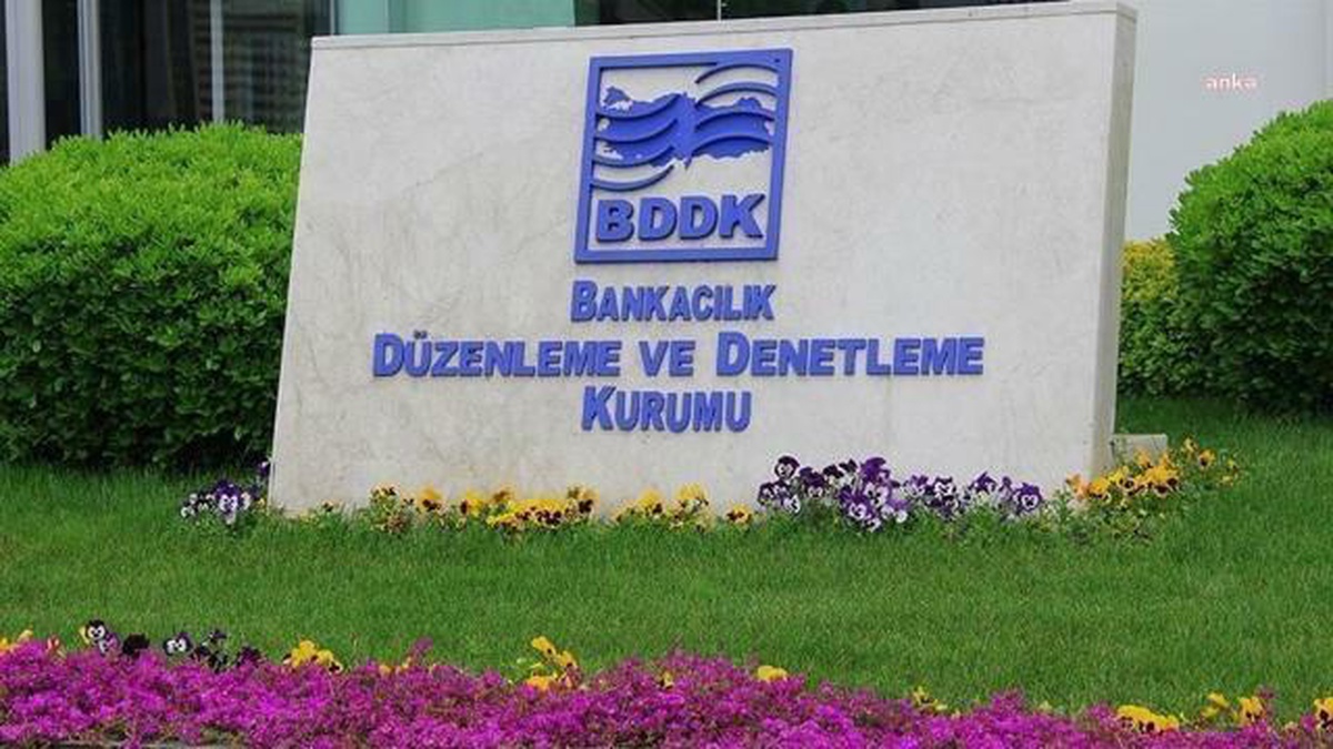 Ofisfinans Finansman AŞ\'ye Faaliyet İzni Verildi