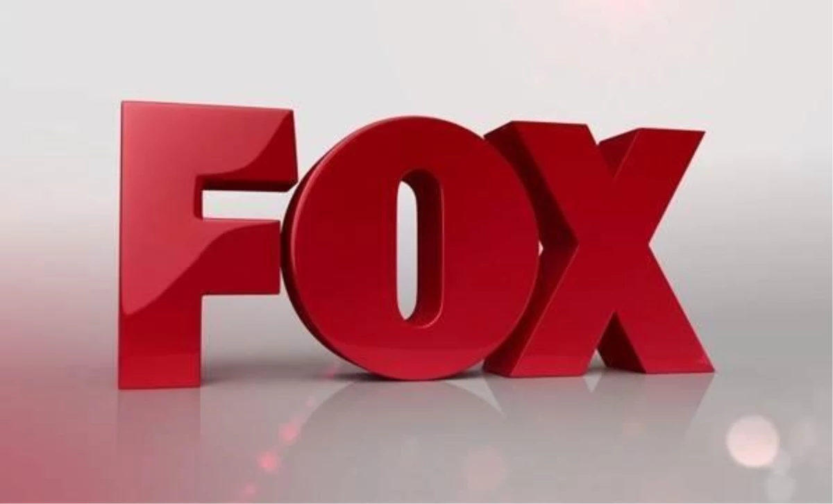 12 Haziran 2022 Fox Yayın Akışı