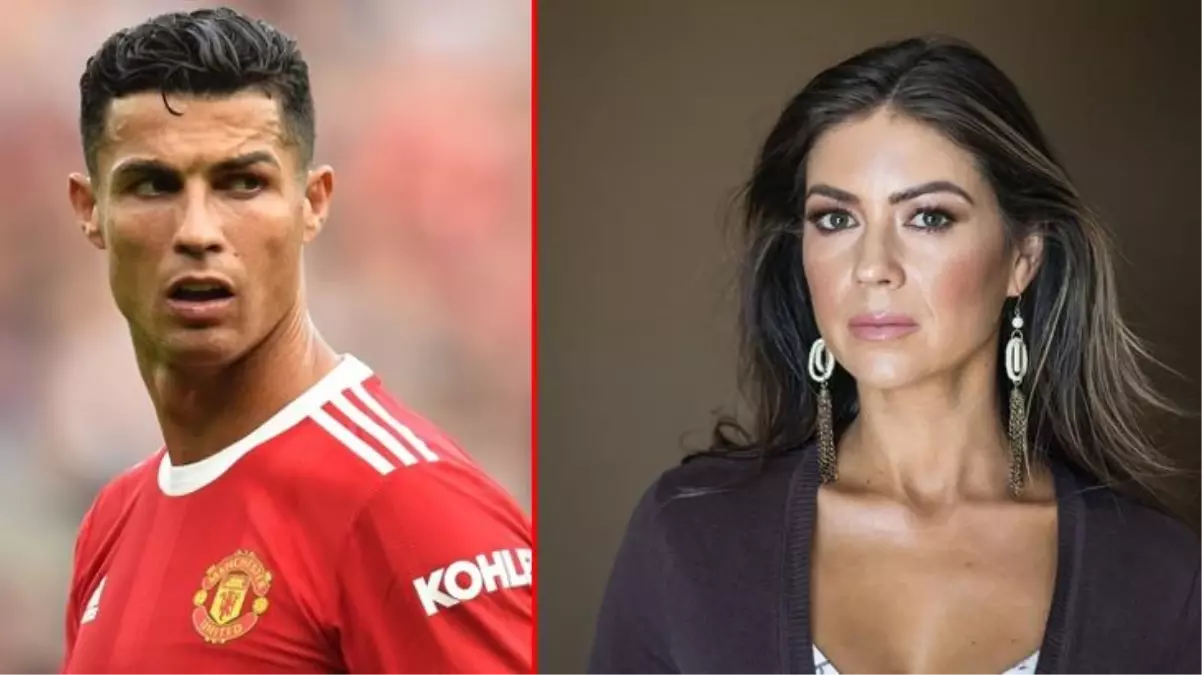 "Cristiano Ronaldo bana tecavüz etti" demişti! Mahkeme, kadının tazminat talebini reddetti