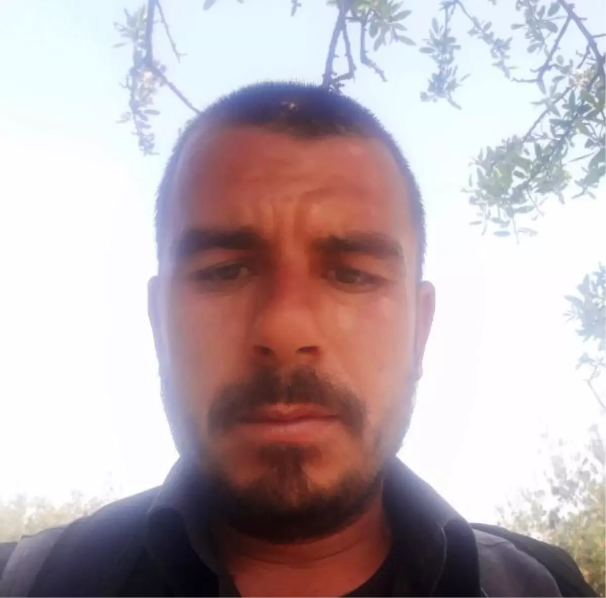 Çanakkale'de bıçakla anne ve babasını öldüren katil zanlısı tutuklandı