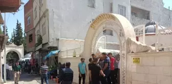 Çayda boğulan Halime hemşire toprağa verildi, kaybolan meslektaşı aranıyor