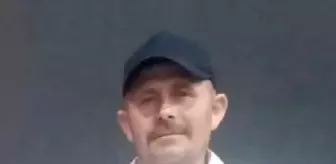 Eşini silah zoruyla kaçıran muhtar tutuklandı