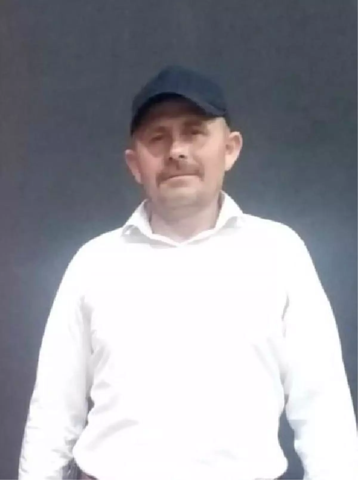 Eşini silah zoruyla kaçıran muhtar tutuklandı