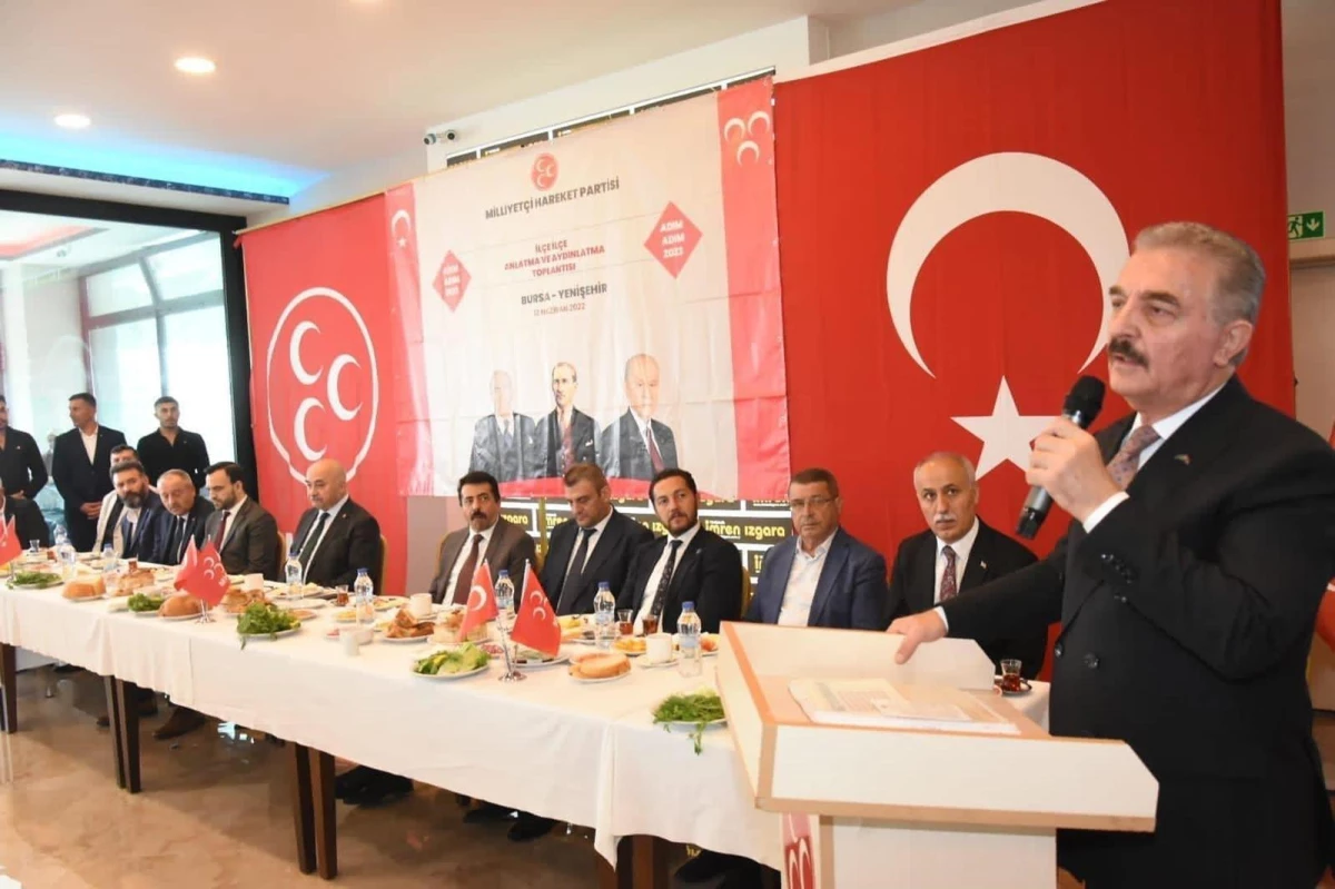 "Kılıçdaroğlu\'nun niyeti terör örgütleri karşısında Türkiye\'nin elini kolunu bağlamaktır"