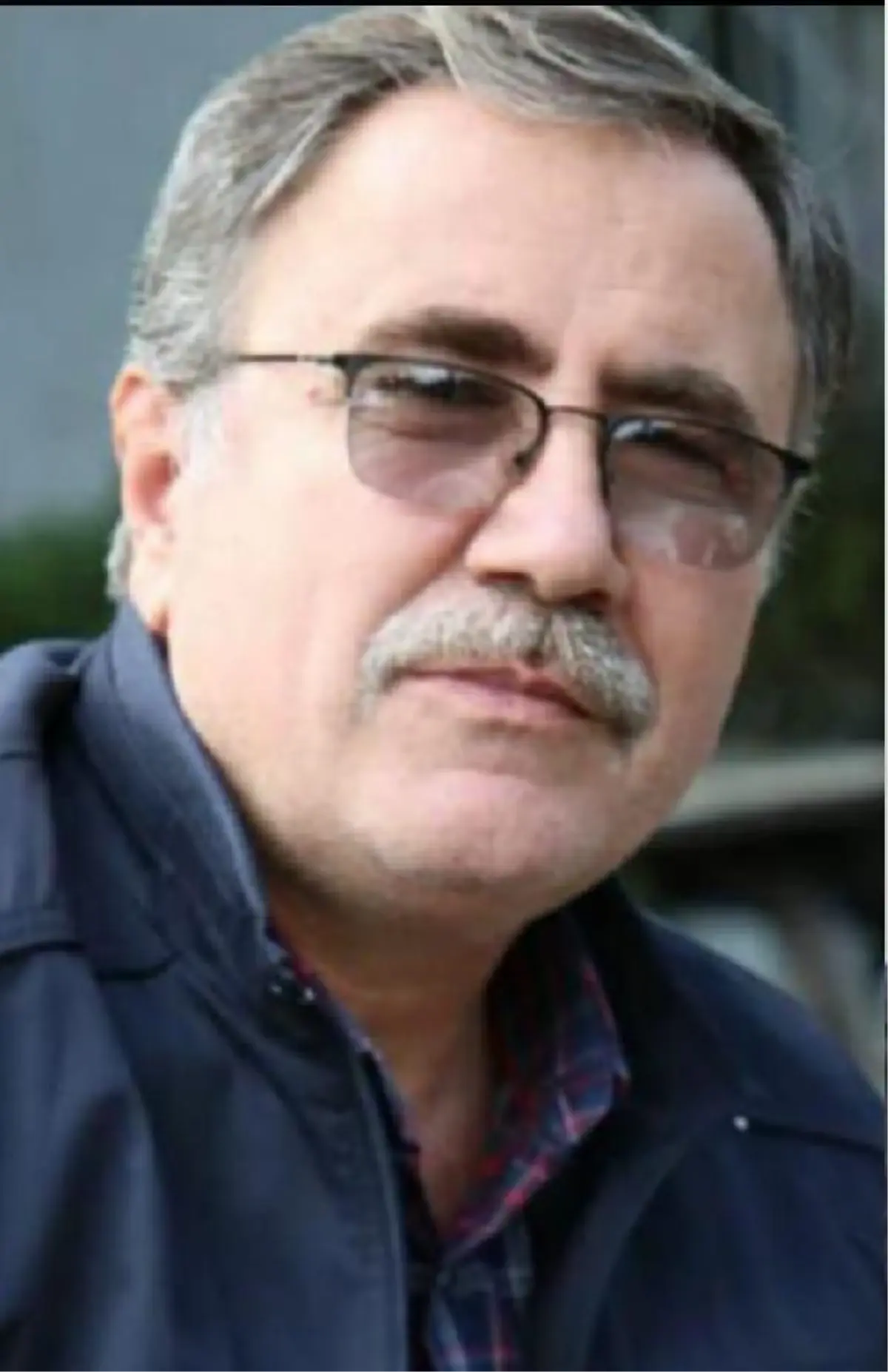 Kına yolundaki kazada ölen 6 kişi toprağa verildi; damat, anneannesinin namazını kıldırdı (2)