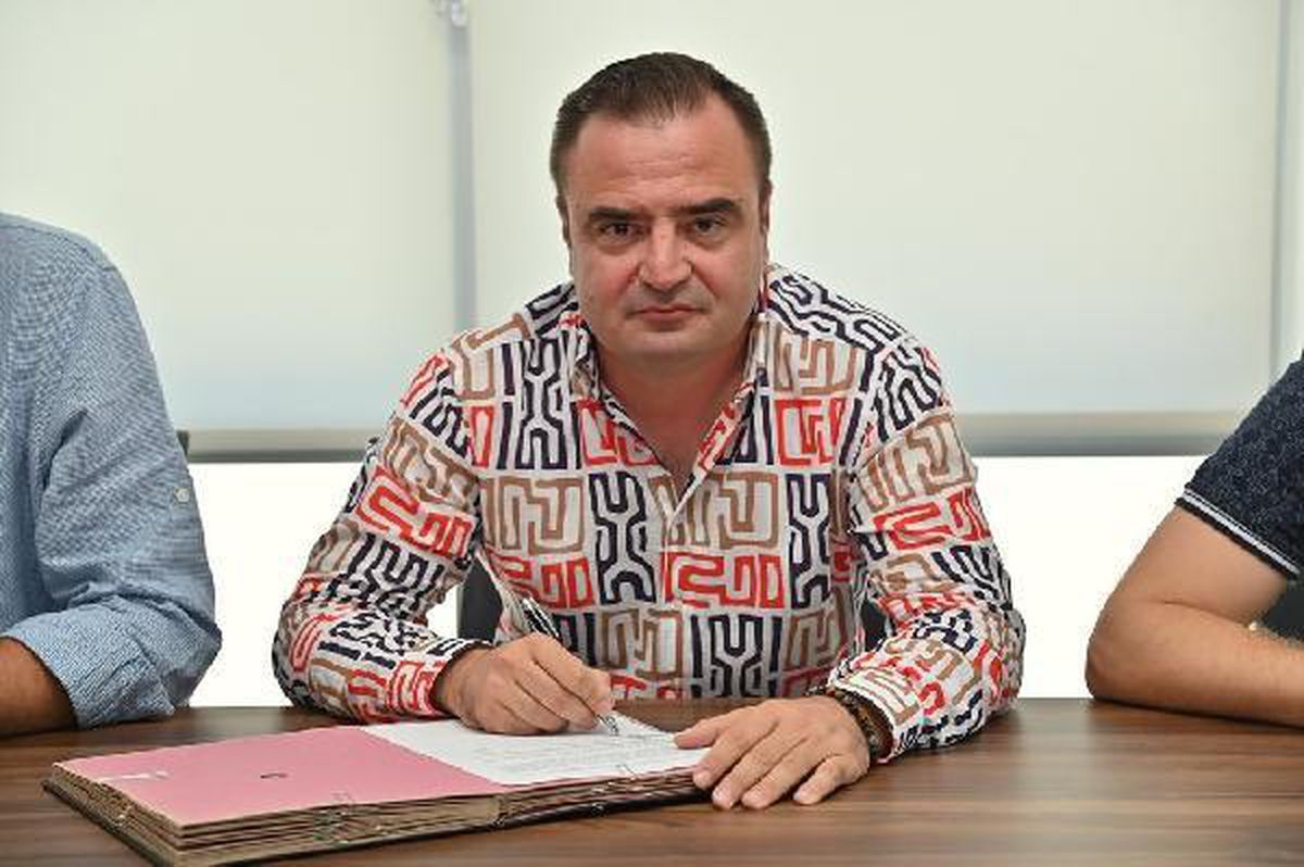 Manisa BŞB yeni sezonda Muradiye\'de