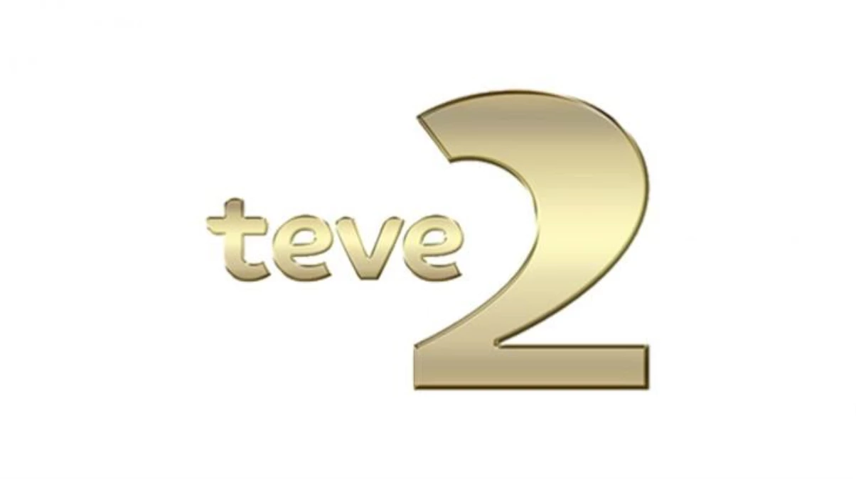 13 Haziran 2022 Tv 2 Yayın Akışı