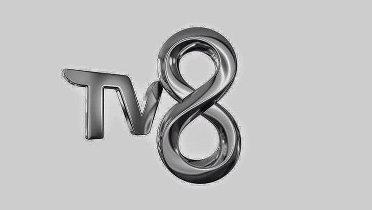 13 Haziran 2022 Tv8 Yayın Akışı