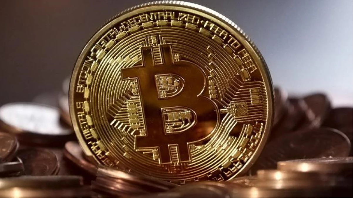 Celcius\'un açıklaması sonrası tepetaklak oldu! Bitcoin son 18 ayın en düşük seviyesine geriledi