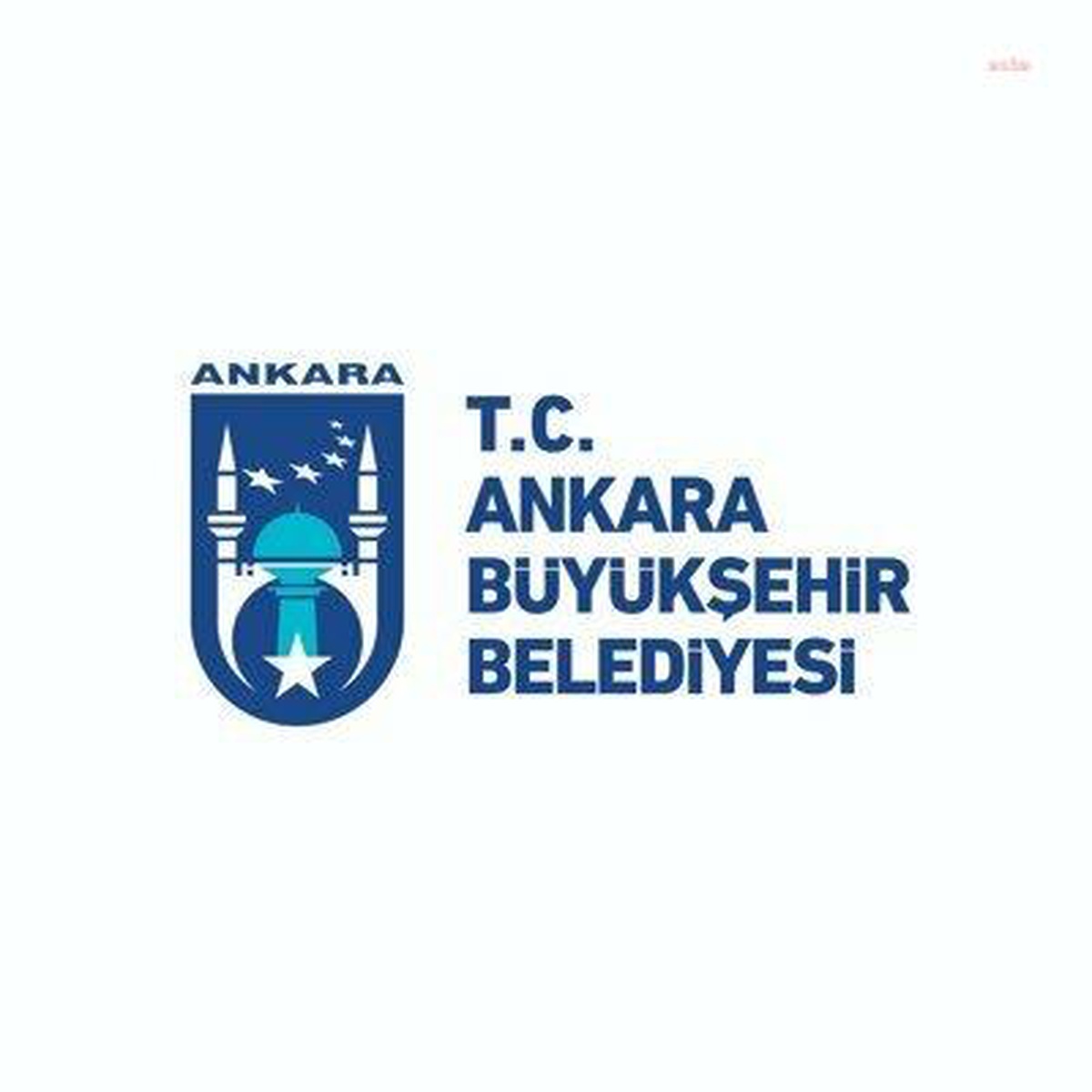 Ankara Büyükşehir: 4 Haziran\'dan Bu Yana 35 Binden Fazla Mazgal Temizleme İşlemi Uygulandı