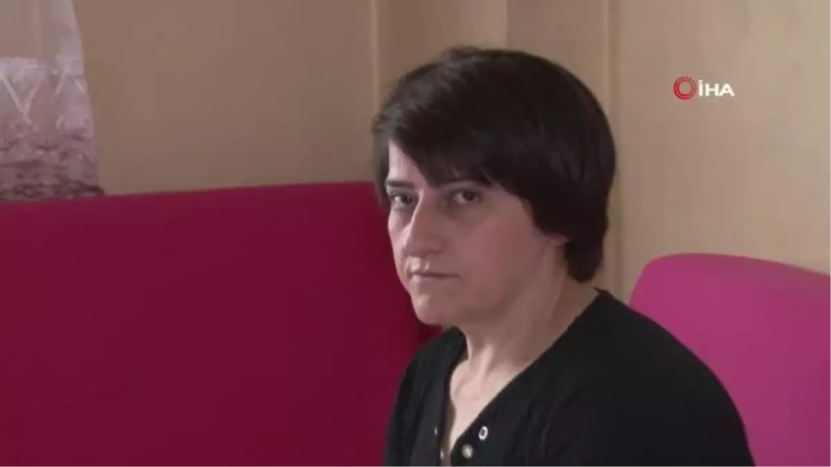 Ataşehir'de hayatını kaybeden Selahattin Çelik'in ölümüne ilişkin ifadeler ortaya çıktı