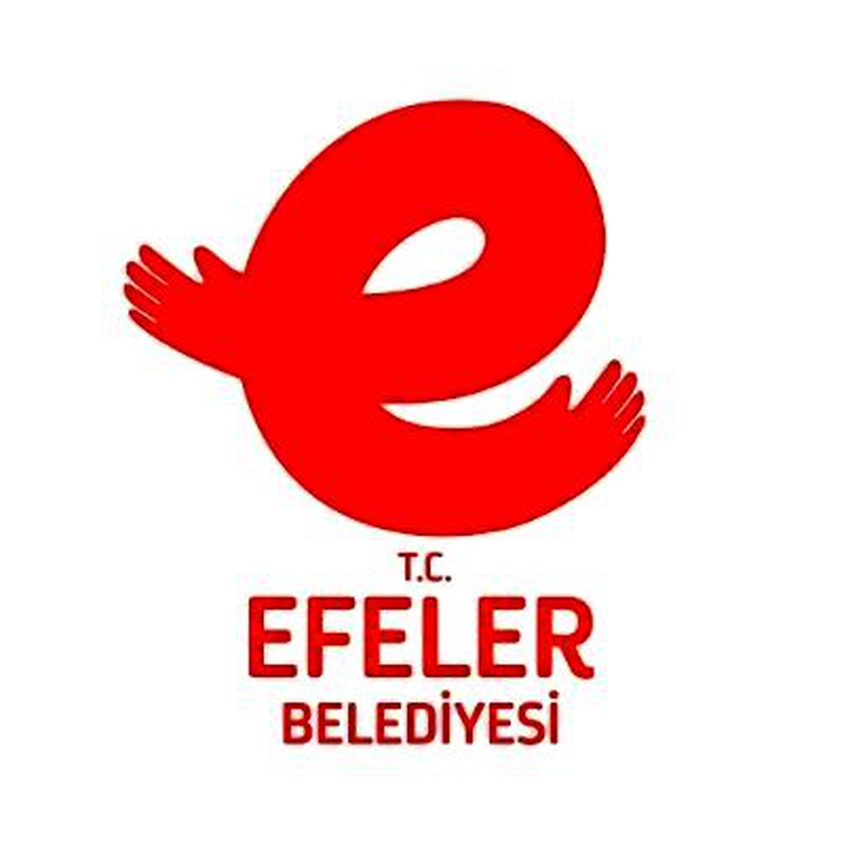 Efeler Belediyesi\'nden yağışla ilgili yapılan haber hakkında basın açıklaması