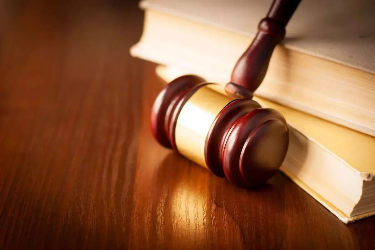 FETÖ'cülerden itirafçı kaymakama tehdit: 'Attığın adımdan haberimiz var'