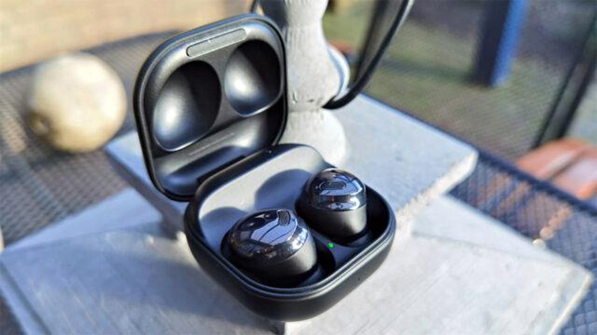 Galaxy Buds Pro 2 yolda: İşte özellikleri ve çıkış tarihi