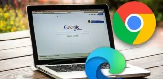 Google Chrome için kullanabileceğiniz olmazsa olmaz tarayıcı eklentileri