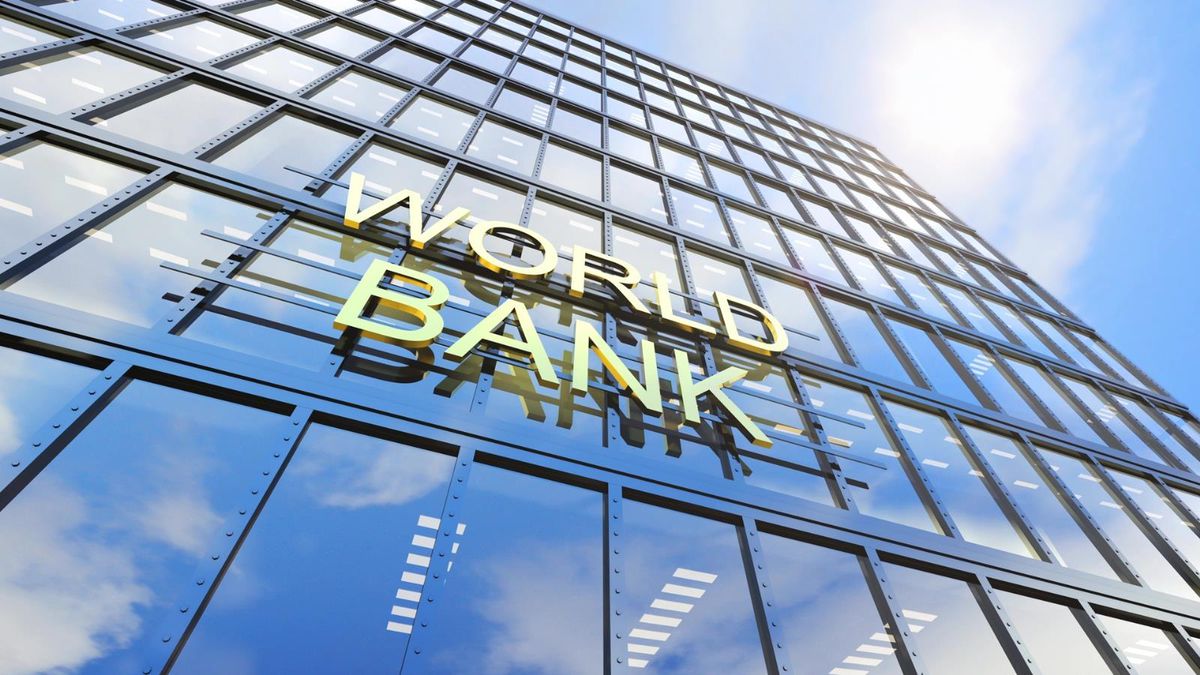 İklim Eylemi'nin Türkiye için 2040 yılına kadar 146 milyar dolarlık tasarruf sağlayacağı öngörülüyor