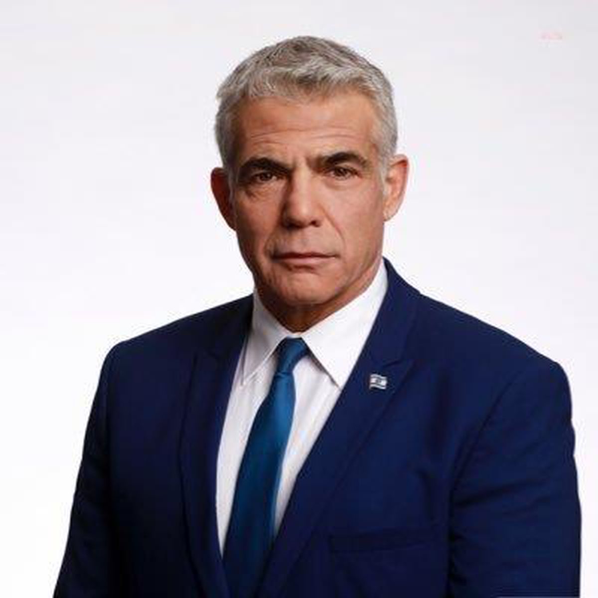 İsrail Dışişleri Bakanı Lapid Vatandaşlarını Uyardı: "İstanbul\'daysanız En Yakın Zamanda Dönün. İstanbul\'a Uçuşunuz Varsa İptal Edin"