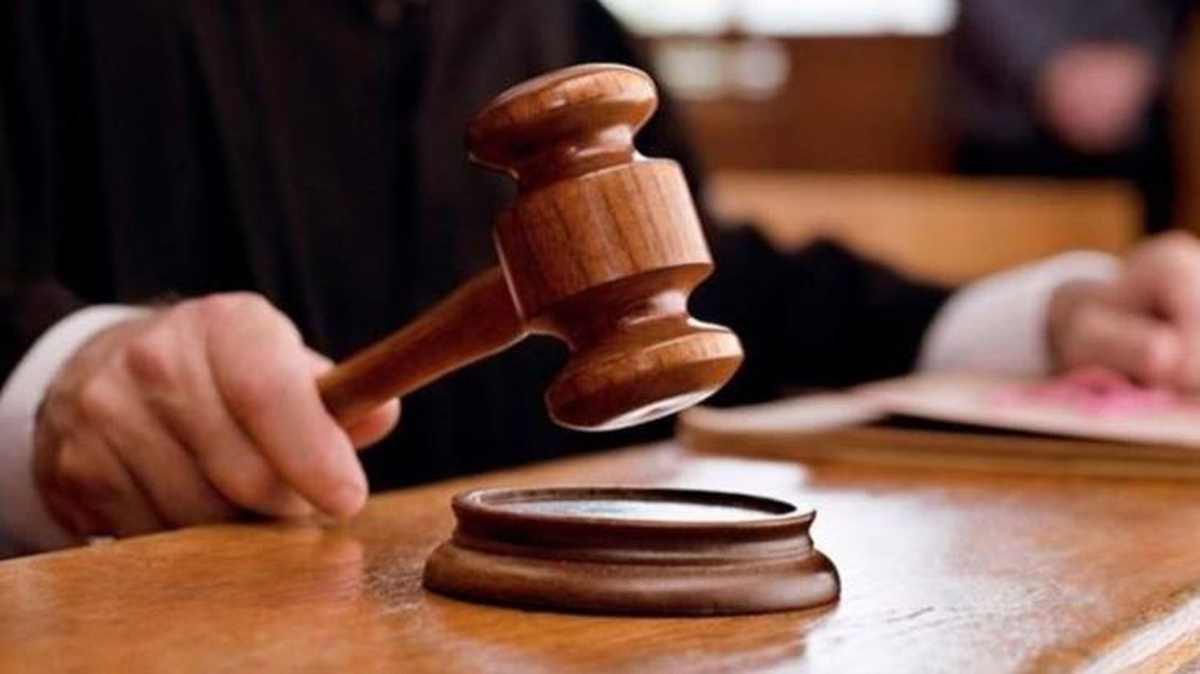 TBB, vatandaşlık yönetmeliğindeki değişikliğin iptali için Danıştay\'a başvurdu