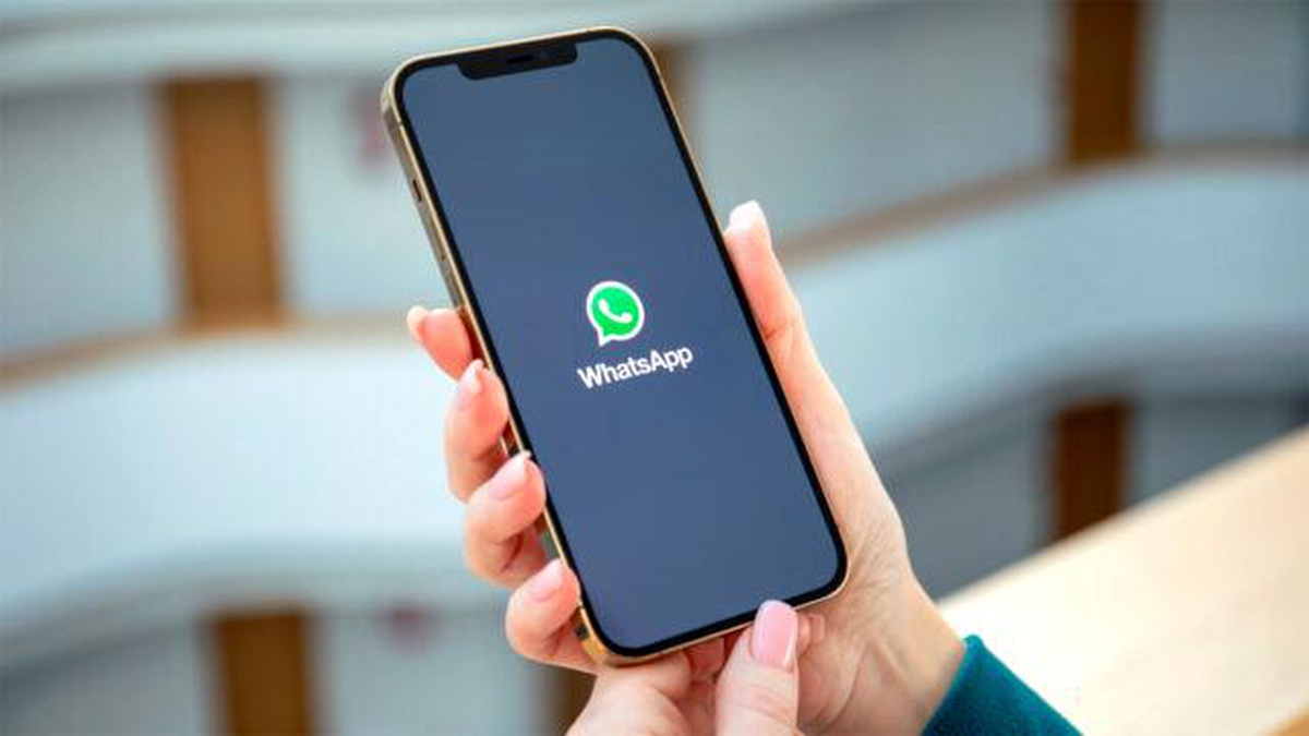 WhatsApp\'a bomba özellik: Büyük bir derdi çözüyor