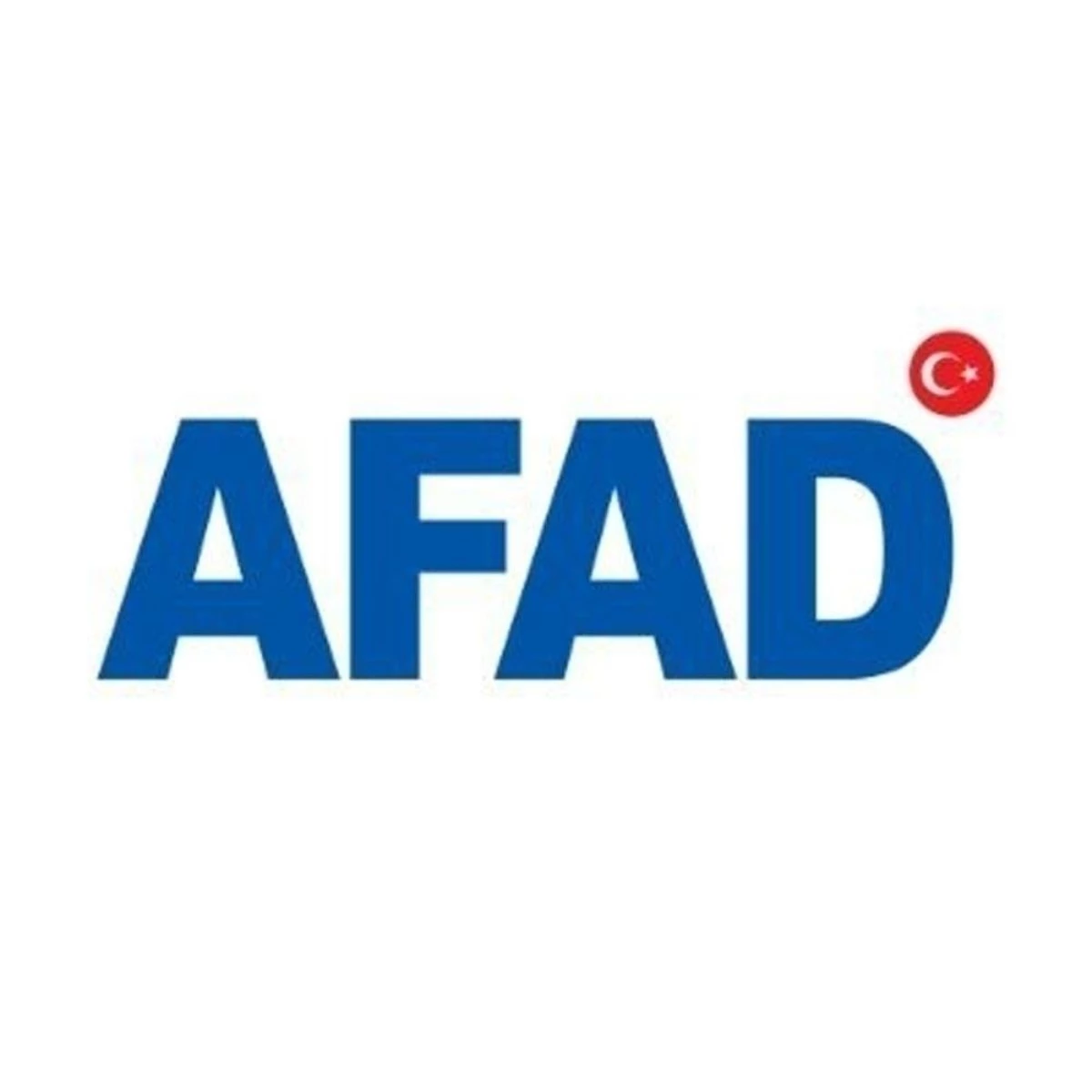 AFAD, yurt genelindeki sağanakla ilgili çalışmalar hakkında bilgi verdi