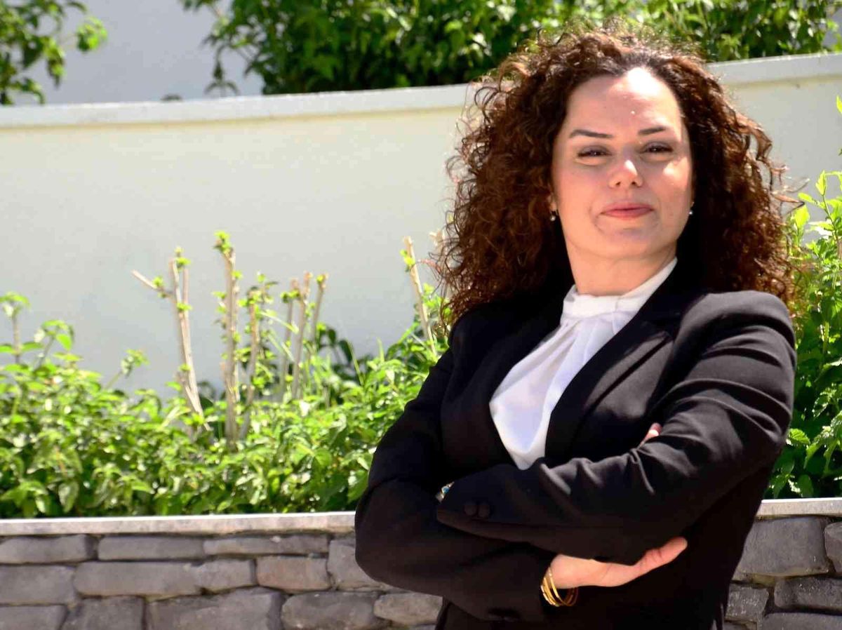 Alkolsüz aile oteli Bodrum\'un en gözde otelleri arasına girdi