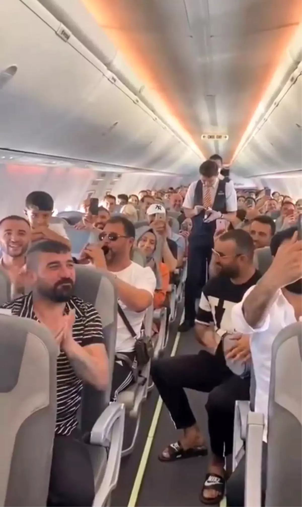 10 bin fitte darbuka ve zurnalı yolculuk