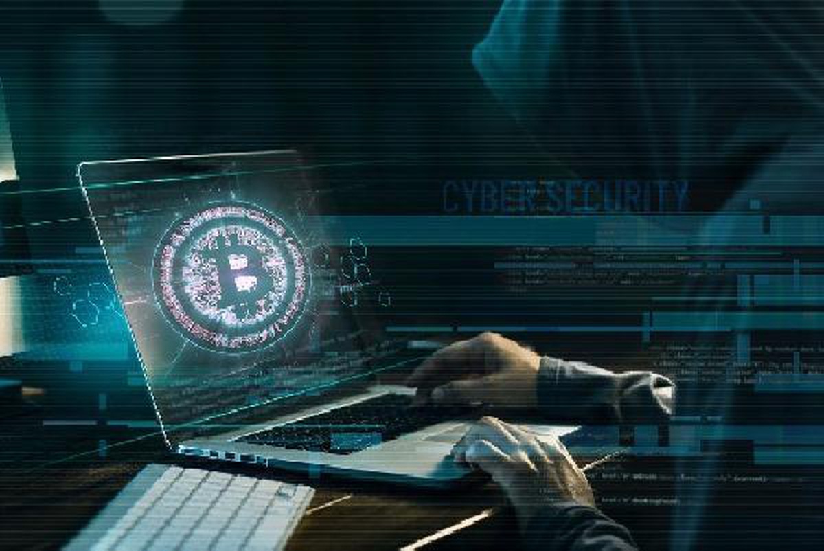 "Fidye yazılımı saldırganları, ödemelerin yüzde 98\'ini Bitcoin olarak talep ediyor"