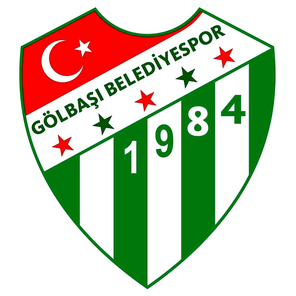 Gölbaşı Belediye Spor Kulübü Yaz Spor Okulları'nın kayıtları başladı