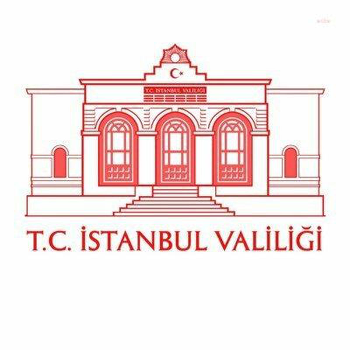 İstanbul Valiliği: Esenyurt\'ta 6 Ayda 3 Bin 921 Göçmen Yakalandı