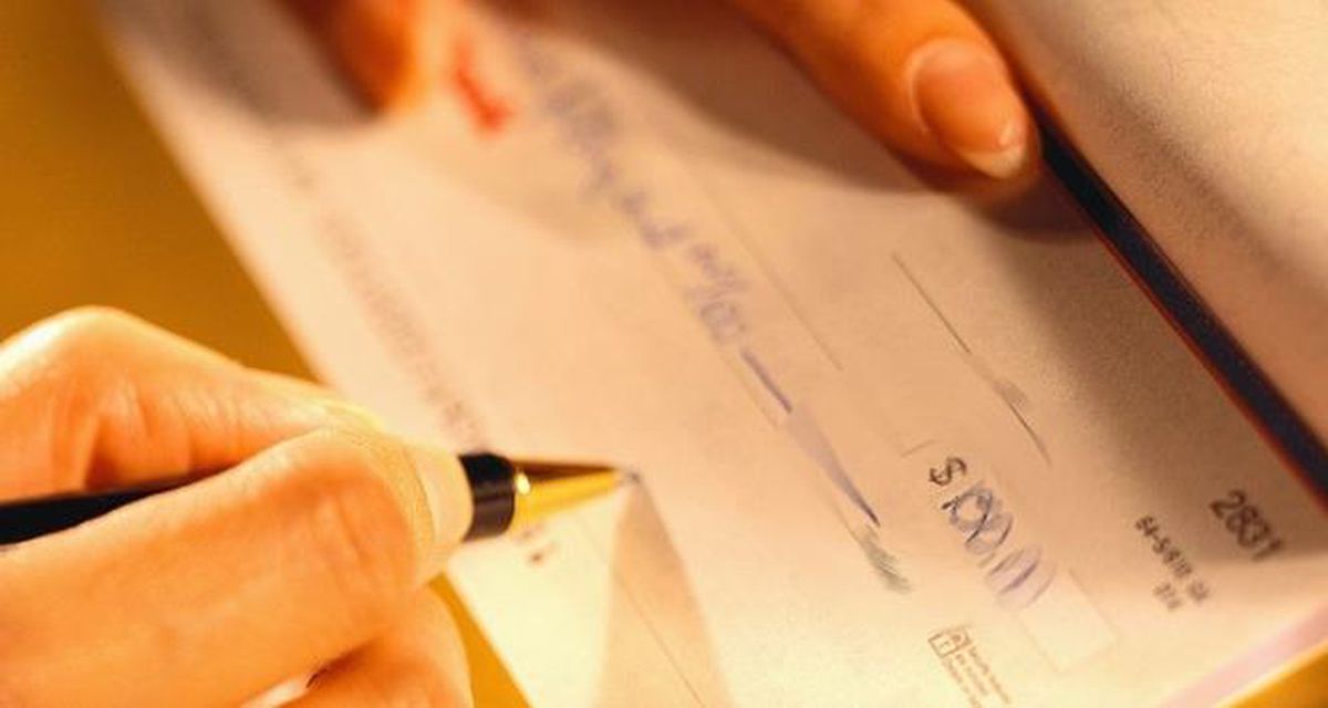 Senet için e devlet şifresi isteyen yandı