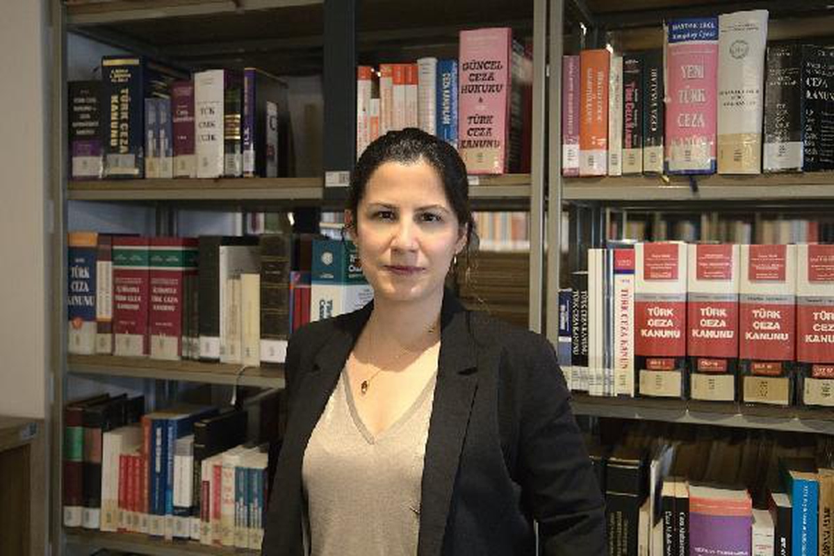 Bahçeşehir Üniversitesi\'nden "Dijital telif" değerlendirmesi