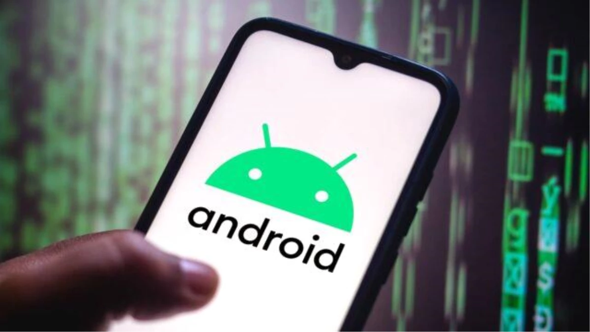 Uzmanlar uyardı: Android\'deki bu uygulamaları hemen kaldırın