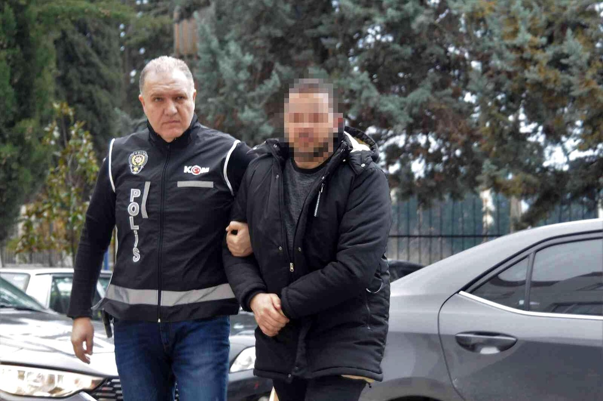 Yalova Belediyesi\'ndeki "zimmet" davasında tutuklu sanık kalmadı